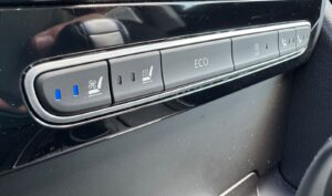 Fahrzeugabbildung Renault Grandtour Initiale Paris*LED*CAM*MASSAGE*AHK*