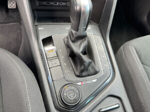 Fahrzeugabbildung Volkswagen Tiguan R-Line* 4Motion*LED*DSG*ACC*CAM*AHK*