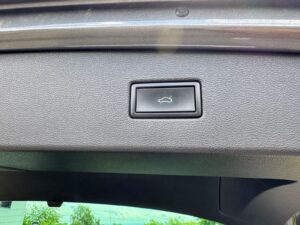 Fahrzeugabbildung Volkswagen Tiguan R-Line* 4Motion*LED*DSG*ACC*CAM*AHK*
