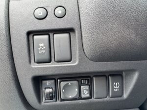 Fahrzeugabbildung Nissan Micra Acenta*AUTOMATIK*WENIG KM*5 TÜRER*SZHZ*
