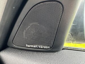 Fahrzeugabbildung BMW X1 18i* BI-XENON*PANO*HARMAN KARDON* SPORTSITZE*