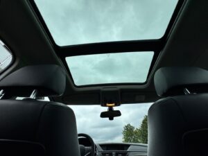 Fahrzeugabbildung BMW X1 18i* BI-XENON*PANO*HARMAN KARDON* SPORTSITZE*