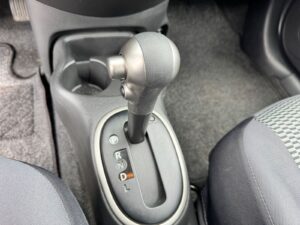 Fahrzeugabbildung Nissan Micra Acenta*AUTOMATIK*WENIG KM*5 TÜRER*SZHZ*