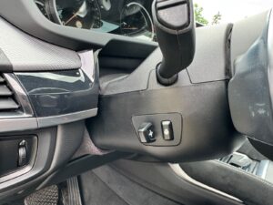 Fahrzeugabbildung BMW X6 xDrive 30 d* M PAKET*HEAD UP* 360°*ALCANTARA*