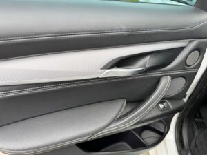 Fahrzeugabbildung BMW X6 xDrive 30 d* M PAKET*HEAD UP* 360°*ALCANTARA*