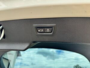 Fahrzeugabbildung BMW X6 xDrive 30 d* M PAKET*HEAD UP* 360°*ALCANTARA*