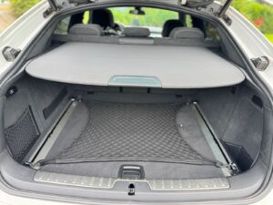 Fahrzeugabbildung BMW X6 xDrive 30 d* M PAKET*HEAD UP* 360°*ALCANTARA*