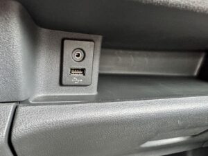 Fahrzeugabbildung Nissan Micra Acenta*AUTOMATIK*WENIG KM*5 TÜRER*SZHZ*