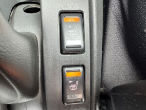 Fahrzeugabbildung Nissan Micra Acenta*AUTOMATIK*WENIG KM*5 TÜRER*SZHZ*