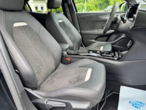 Fahrzeugabbildung Opel Mokka* IRMSCHER* 1 of 500* BLACK*LED*CAM*ACC
