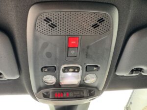 Fahrzeugabbildung Opel Mokka* IRMSCHER* 1 of 500* BLACK*LED*CAM*ACC