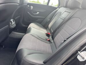 Fahrzeugabbildung Mercedes-Benz C 350 e* LED*360° CAM*BURMESTER*PANO*