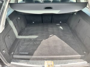 Fahrzeugabbildung Mercedes-Benz C 350 e* LED*360° CAM*BURMESTER*PANO*