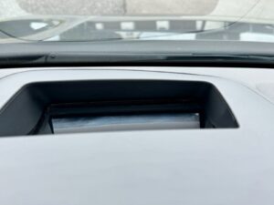 Fahrzeugabbildung Volkswagen Golf VIII Lim. GTI Clubsport*ZAERO*HEAD UP* CAM*