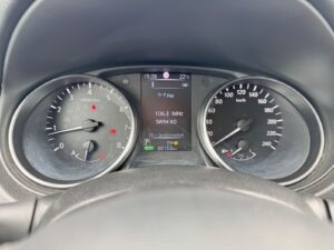 Fahrzeugabbildung Nissan Qashqai Acenta*AUTOMATIK*CAM*AHK*