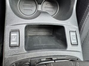 Fahrzeugabbildung Nissan Qashqai Acenta*AUTOMATIK*CAM*AHK*