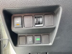 Fahrzeugabbildung Nissan Qashqai Acenta*AUTOMATIK*CAM*AHK*