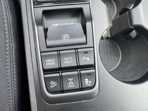 Fahrzeugabbildung Hyundai Tucson Premium 4WD* 1 HAND* AUTOMATIK* LED* CAM*