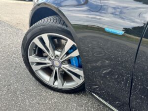 Fahrzeugabbildung Mercedes-Benz C 350 e* LED*360° CAM*BURMESTER*PANO*