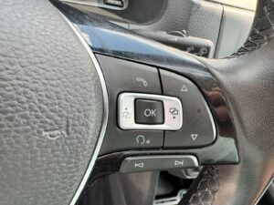 Fahrzeugabbildung Volkswagen Caddy PKW *2.0 TDI*STANDHEIZUNG*PARKASSIST*
