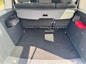 Fahrzeugabbildung Volkswagen Caddy PKW *2.0 TDI*STANDHEIZUNG*PARKASSIST*