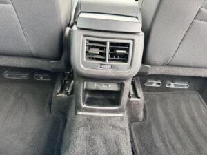 Fahrzeugabbildung SEAT Ateca Style*1.6 Tdi* WENIG KM*
