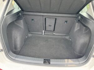 Fahrzeugabbildung SEAT Ateca Style*1.6 Tdi* WENIG KM*