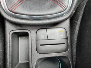 Fahrzeugabbildung Ford Fiesta ST-Line* 1.0 ECOBOOST*1 HAND*