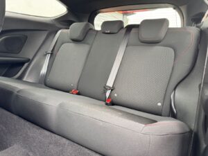 Fahrzeugabbildung Ford Fiesta ST-Line* 1.0 ECOBOOST*1 HAND*