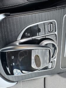 Fahrzeugabbildung Mercedes-Benz C 350 e* LED*360° CAM*BURMESTER*PANO*