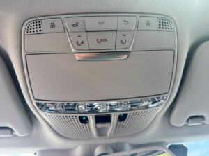 Fahrzeugabbildung Mercedes-Benz C 350 e* LED*360° CAM*BURMESTER*PANO*