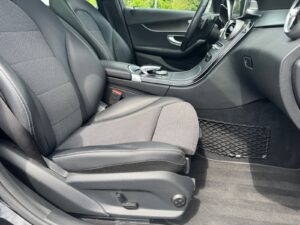 Fahrzeugabbildung Mercedes-Benz C 350 e* LED*360° CAM*BURMESTER*PANO*