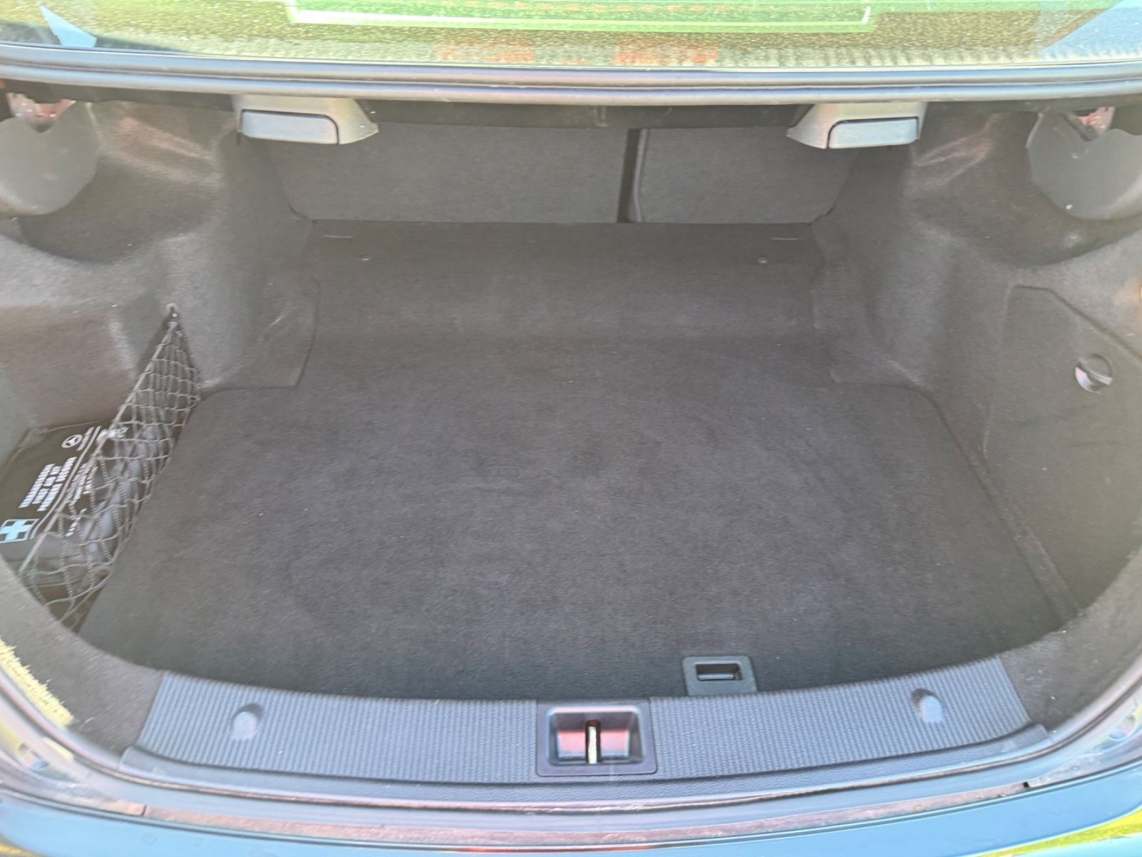 Fahrzeugabbildung Mercedes-Benz C 180 C Limousine*AUTOMATIK*AVANTGARDE*