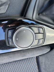 Fahrzeugabbildung BMW 220 i M Sport*TOP GEPLFEGT* BMW GARANTIE*