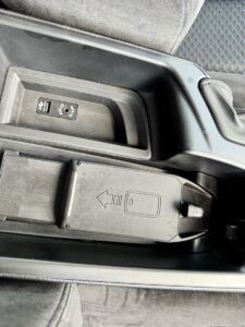 Fahrzeugabbildung BMW 220 i M Sport*TOP GEPLFEGT* BMW GARANTIE*