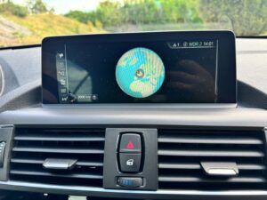 Fahrzeugabbildung BMW 220 i M Sport*TOP GEPLFEGT* BMW GARANTIE*