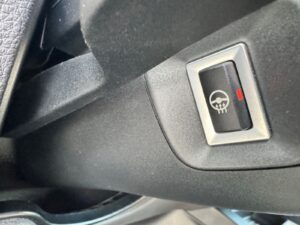 Fahrzeugabbildung BMW 220 i M Sport*TOP GEPLFEGT* BMW GARANTIE*