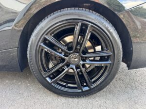 Fahrzeugabbildung BMW 220 i M Sport*TOP GEPLFEGT* BMW GARANTIE*
