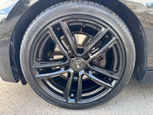 Fahrzeugabbildung BMW 220 i M Sport*TOP GEPLFEGT* BMW GARANTIE*