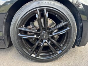 Fahrzeugabbildung BMW 220 i M Sport*TOP GEPLFEGT* BMW GARANTIE*