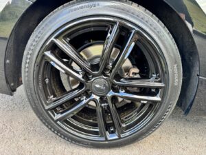 Fahrzeugabbildung BMW 220 i M Sport*TOP GEPLFEGT* BMW GARANTIE*