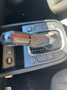 Fahrzeugabbildung Hyundai Kona N Line 4WD*LED*CAM*KRELL*DIGITAL COCKPIT*