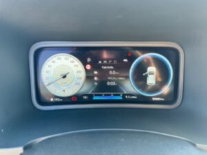 Fahrzeugabbildung Hyundai Kona N Line 4WD*LED*CAM*KRELL*DIGITAL COCKPIT*