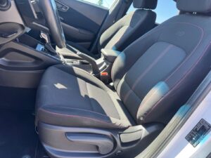 Fahrzeugabbildung Hyundai Kona N Line 4WD*LED*CAM*KRELL*DIGITAL COCKPIT*