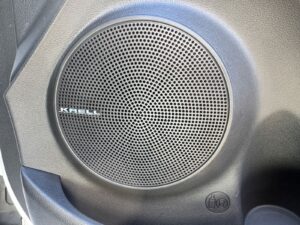 Fahrzeugabbildung Hyundai Kona N Line 4WD*LED*CAM*KRELL*DIGITAL COCKPIT*