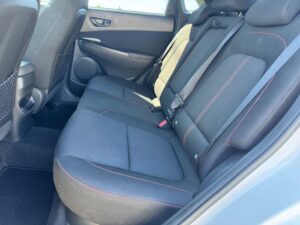 Fahrzeugabbildung Hyundai Kona N Line 4WD*LED*CAM*KRELL*DIGITAL COCKPIT*