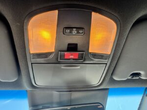 Fahrzeugabbildung Hyundai Kona N Line 4WD*LED*CAM*KRELL*DIGITAL COCKPIT*