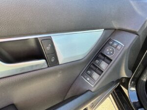 Fahrzeugabbildung Mercedes-Benz C 180 C Limousine*AUTOMATIK*AVANTGARDE*