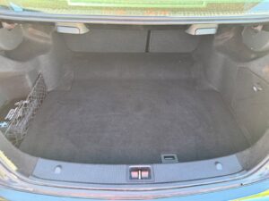 Fahrzeugabbildung Mercedes-Benz C 180 C Limousine*AUTOMATIK*AVANTGARDE*