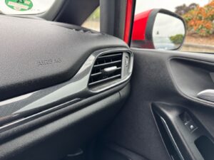Fahrzeugabbildung Ford Fiesta ST-Line* COOL&SOUND*SPUR*ACC*WENIG KM*